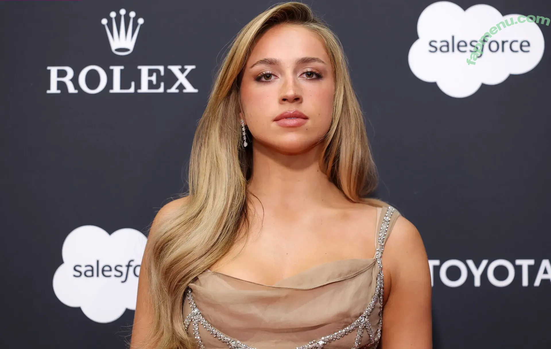 Tate McRae nude photo #2647 (tatemcrae / u41351078)