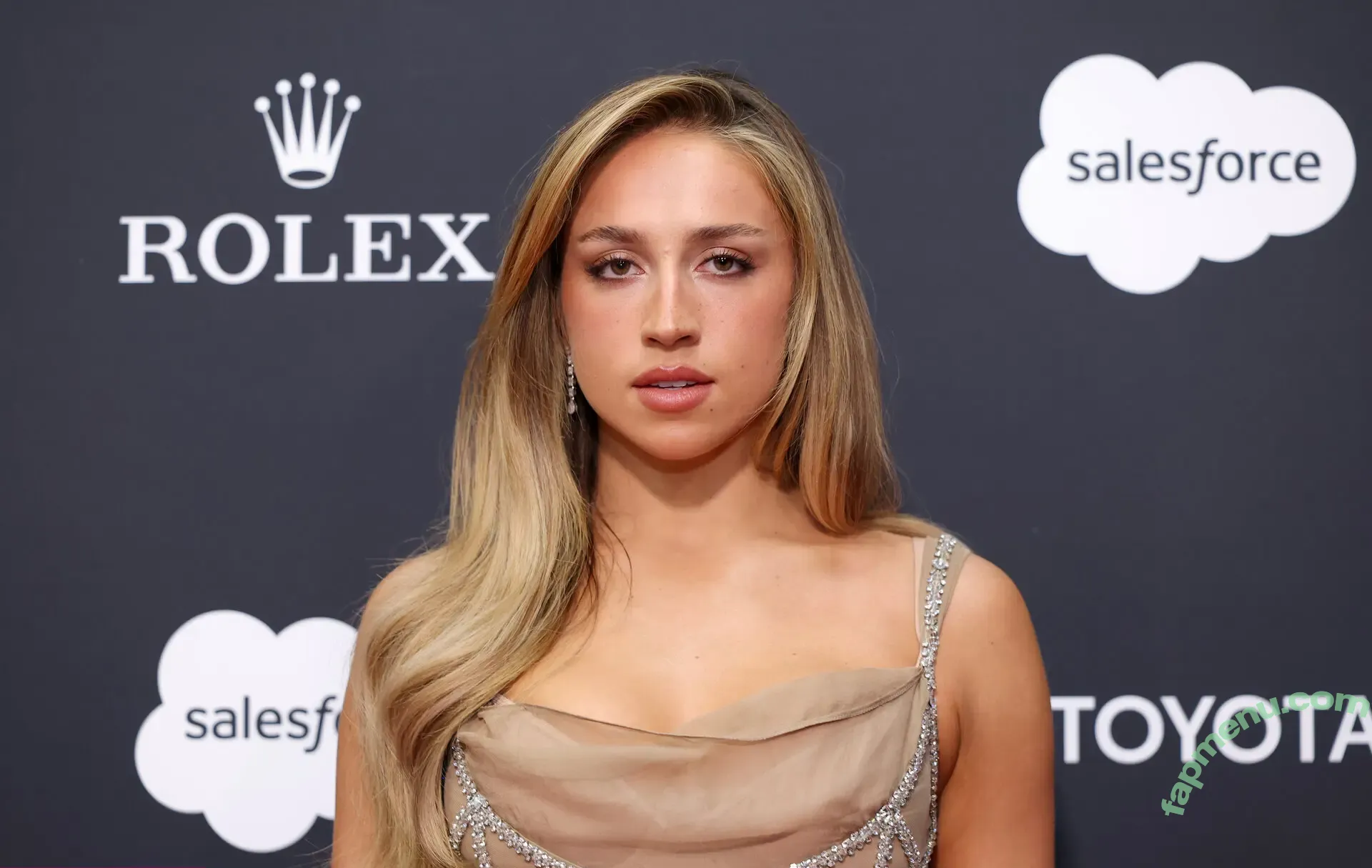 Tate McRae nude photo #2649 (tatemcrae / u41351078)