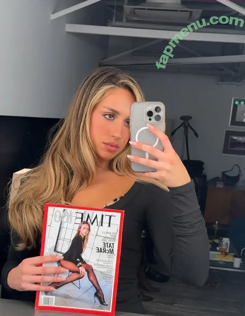 Tate McRae nude photo #2664 (tatemcrae / u41351078)