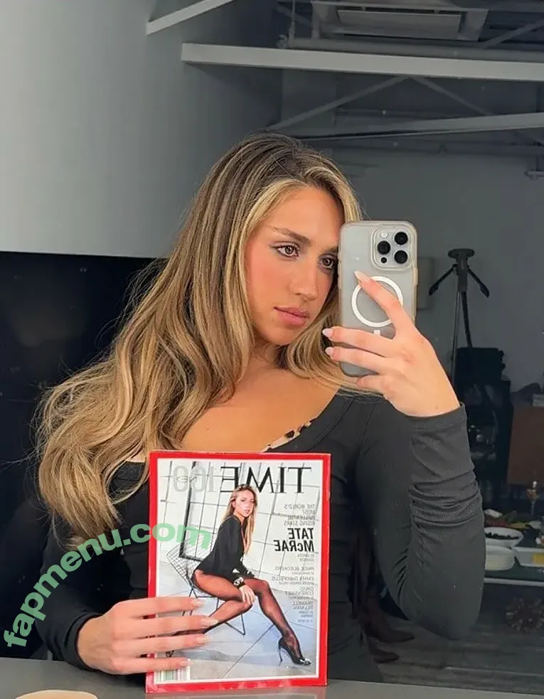 Tate McRae nude photo #2666 (tatemcrae / u41351078)