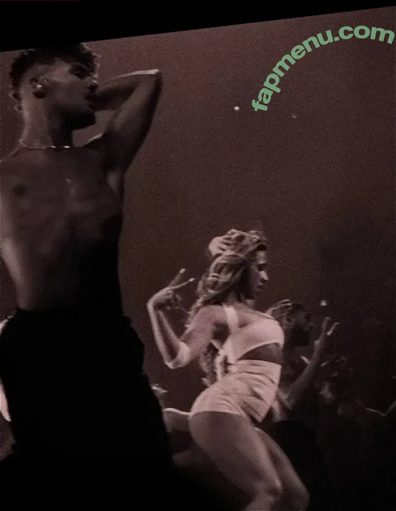 Tate McRae nude photo #2684 (tatemcrae / u41351078)