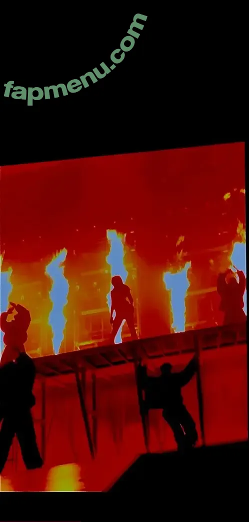 Tate McRae nude photo #2686 (tatemcrae / u41351078)