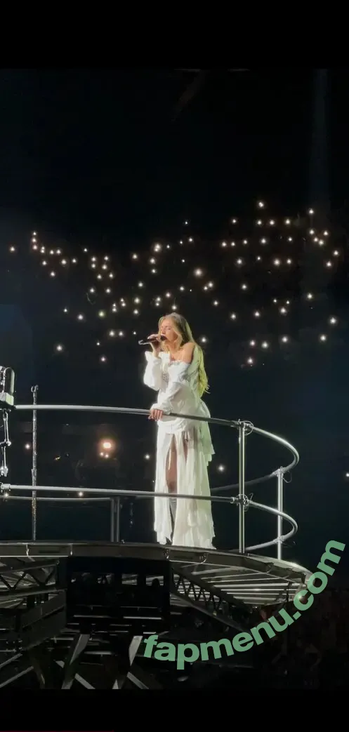 Tate McRae nude photo #2688 (tatemcrae / u41351078)