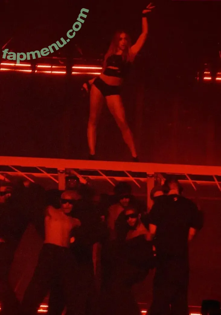 Tate McRae nude photo #2692 (tatemcrae / u41351078)