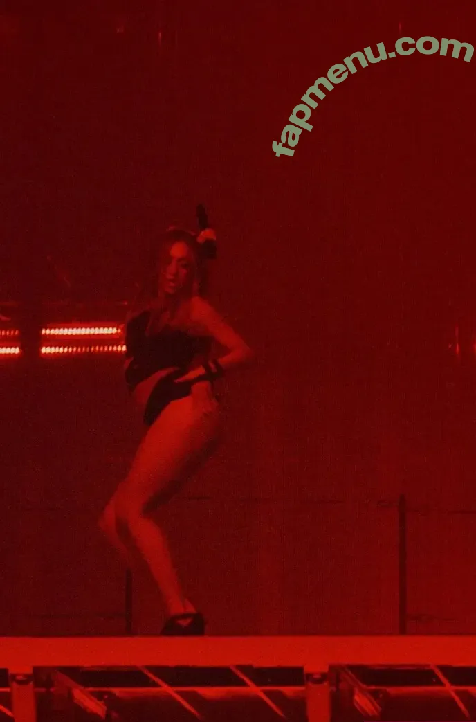 Tate McRae nude photo #2695 (tatemcrae / u41351078)