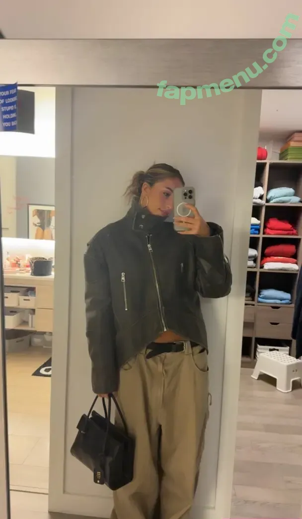 Tate McRae nude photo #2706 (tatemcrae / u41351078)