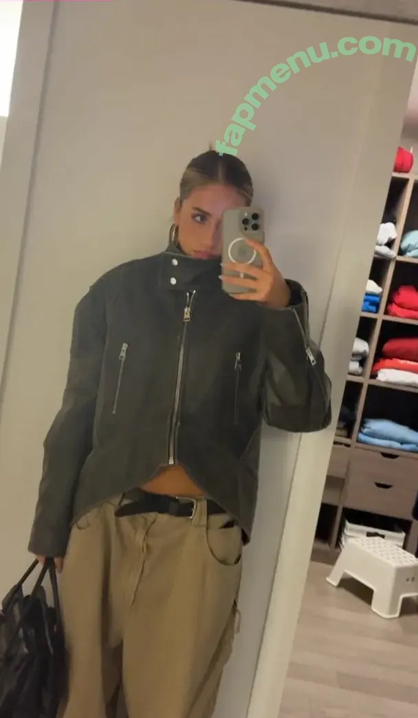 Tate McRae nude photo #2708 (tatemcrae / u41351078)