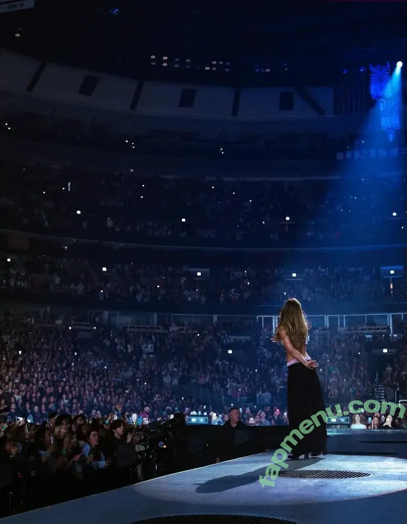 Tate McRae nude photo #2716 (tatemcrae / u41351078)