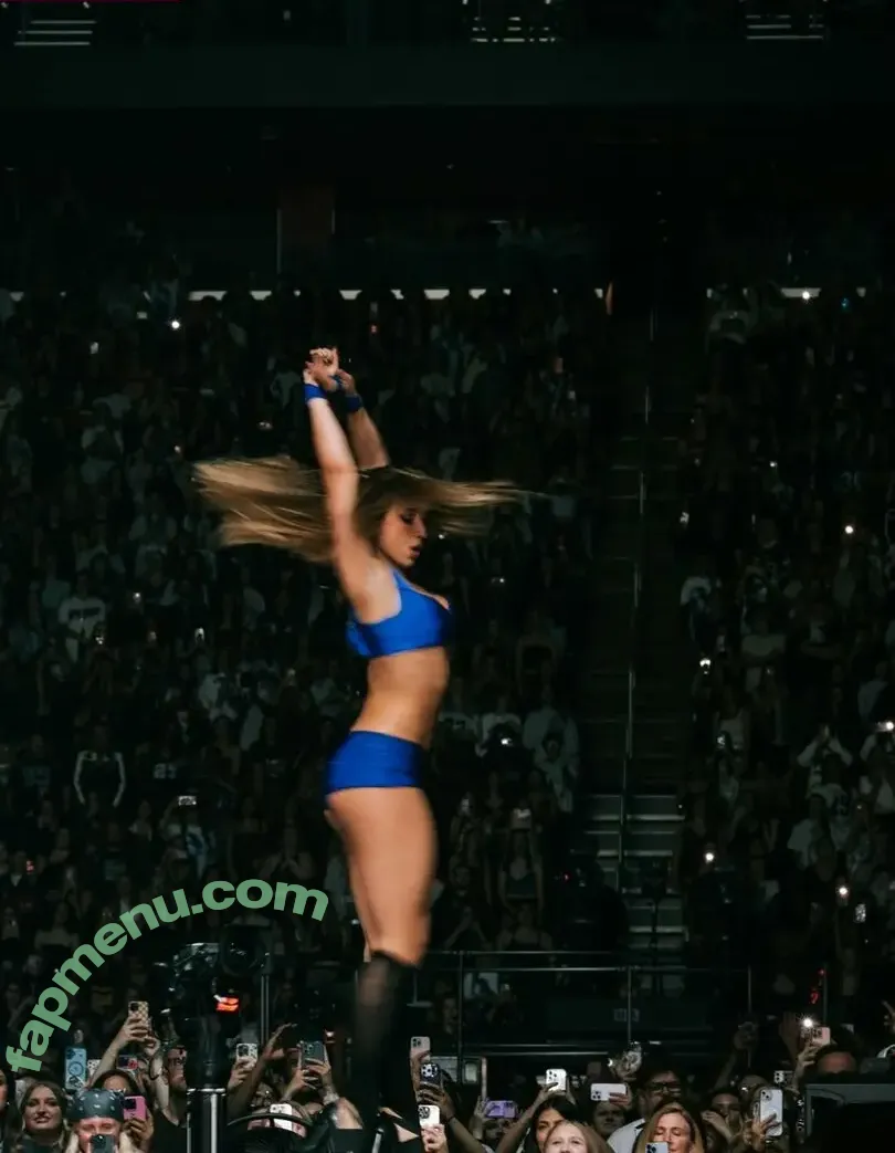 Tate McRae nude photo #2717 (tatemcrae / u41351078)