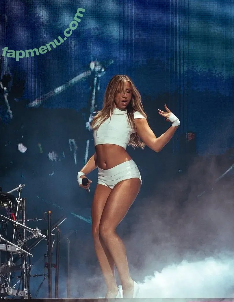 Tate McRae nude photo #2752 (tatemcrae / u41351078)