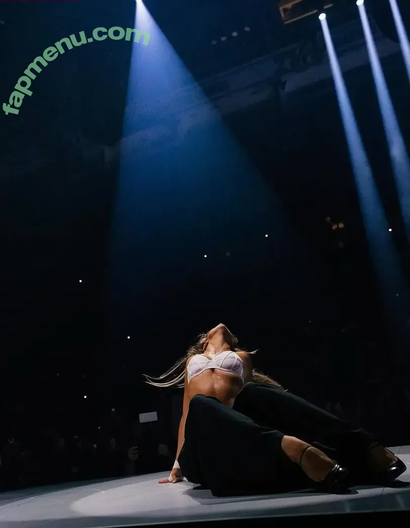 Tate McRae nude photo #2754 (tatemcrae / u41351078)