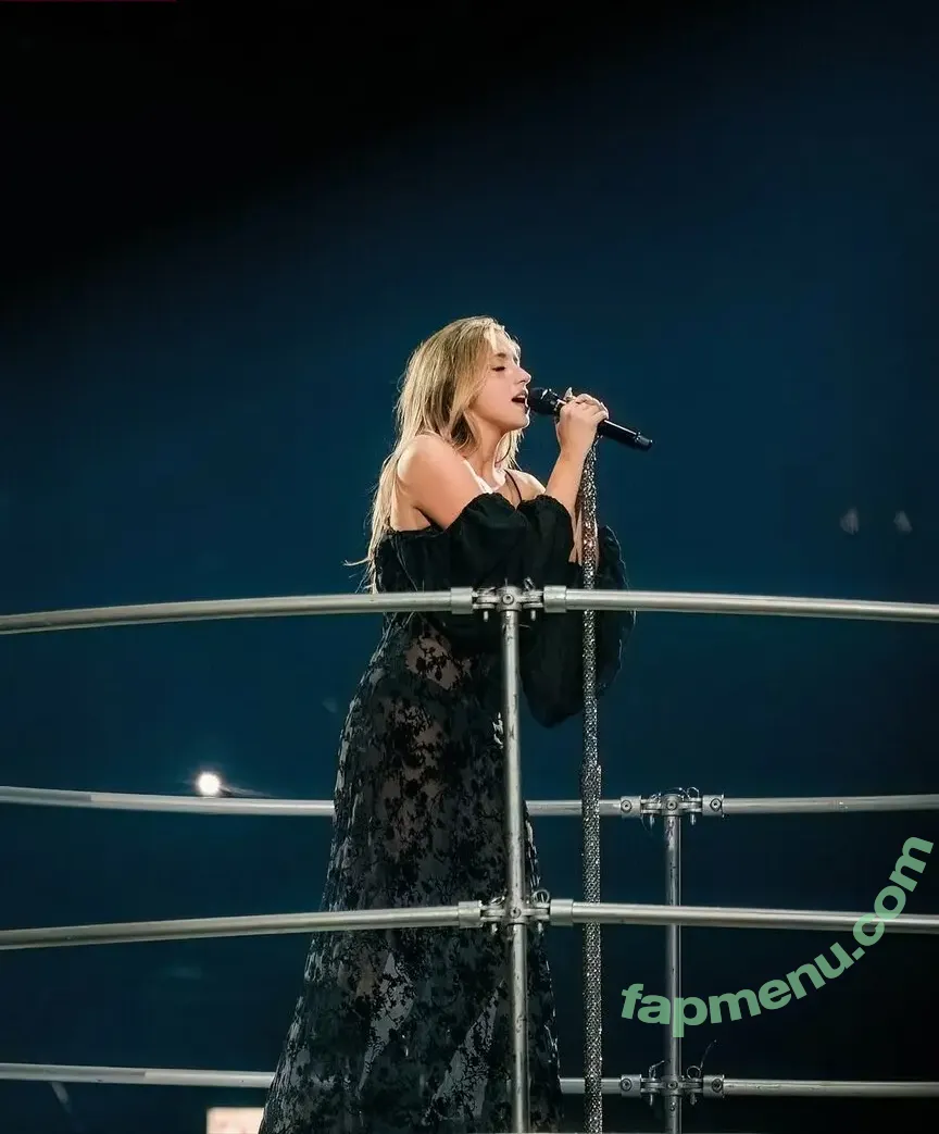 Tate McRae nude photo #2759 (tatemcrae / u41351078)