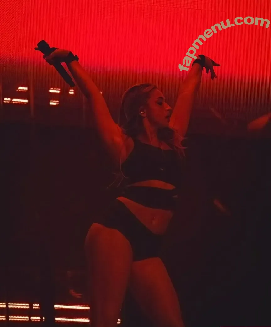 Tate McRae nude photo #2760 (tatemcrae / u41351078)