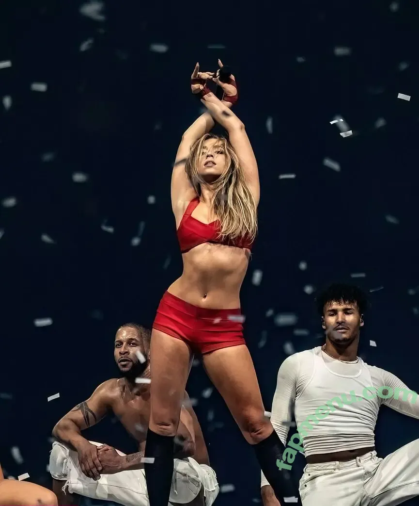 Tate McRae nude photo #2761 (tatemcrae / u41351078)