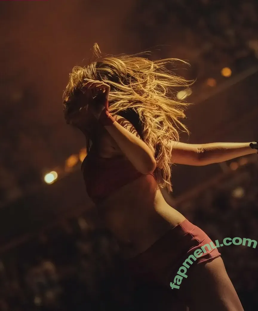 Tate McRae nude photo #2762 (tatemcrae / u41351078)