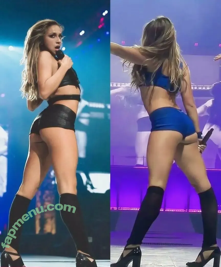 Tate McRae nude photo #2778 (tatemcrae / u41351078)