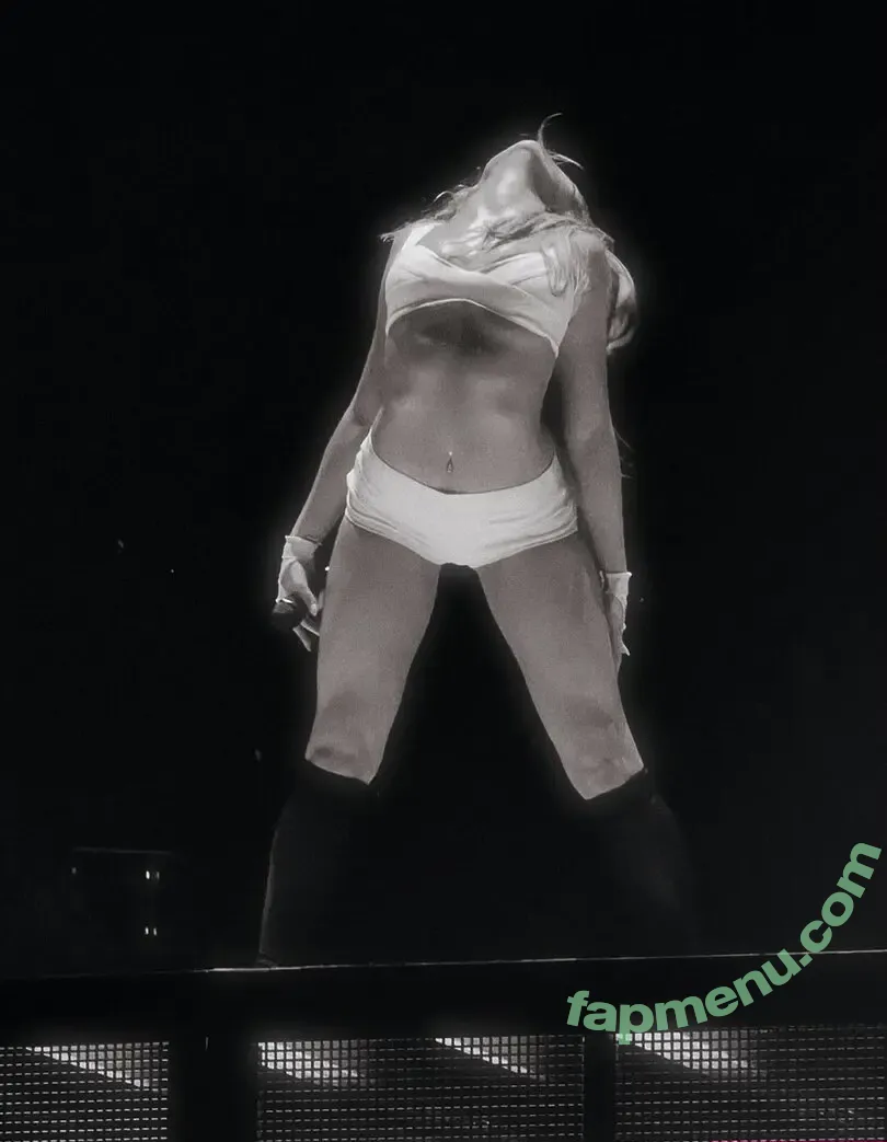 Tate McRae nude photo #2781 (tatemcrae / u41351078)