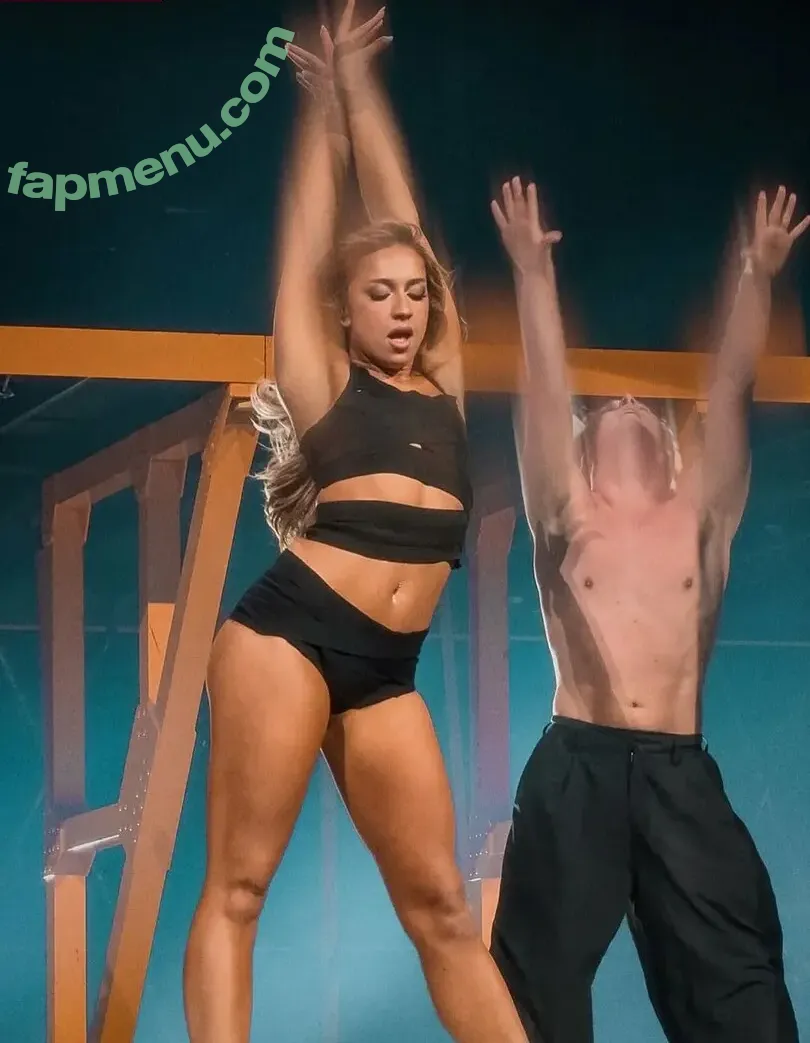 Tate McRae nude photo #2787 (tatemcrae / u41351078)