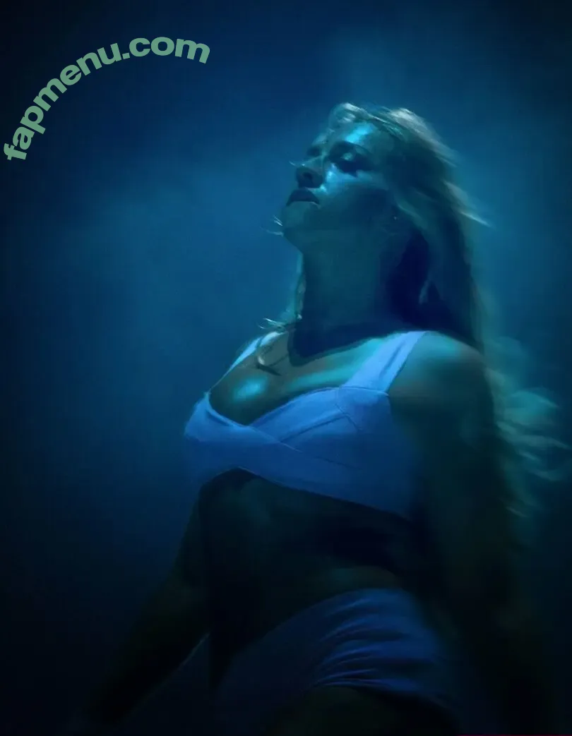 Tate McRae nude photo #2788 (tatemcrae / u41351078)