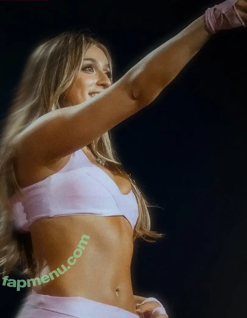 Tate McRae nude photo #2793 (tatemcrae / u41351078)