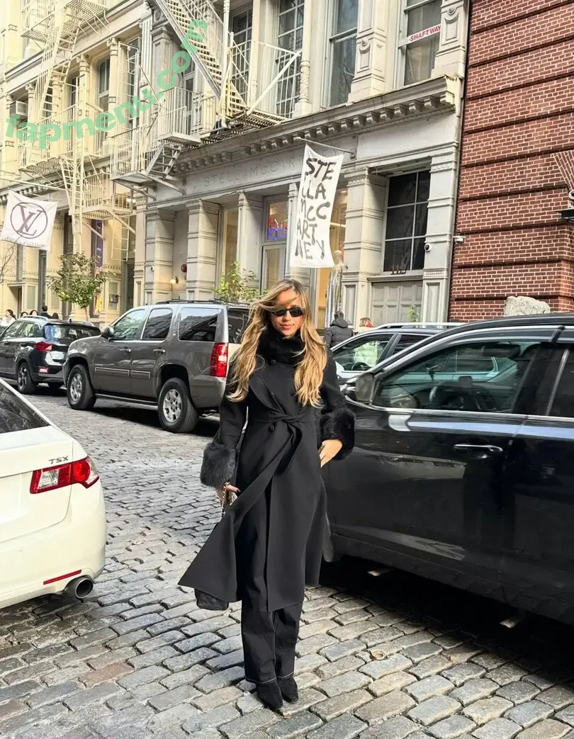 Tate McRae nude photo #2807 (tatemcrae / u41351078)