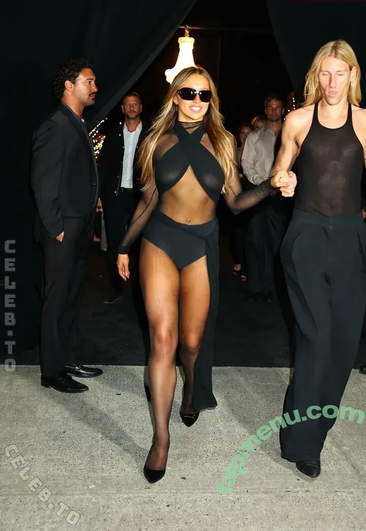 Tate McRae nude photo #2816 (tatemcrae / u41351078)