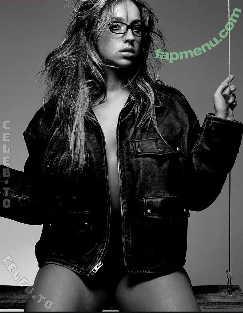 Tate McRae nude photo #2821 (tatemcrae / u41351078)