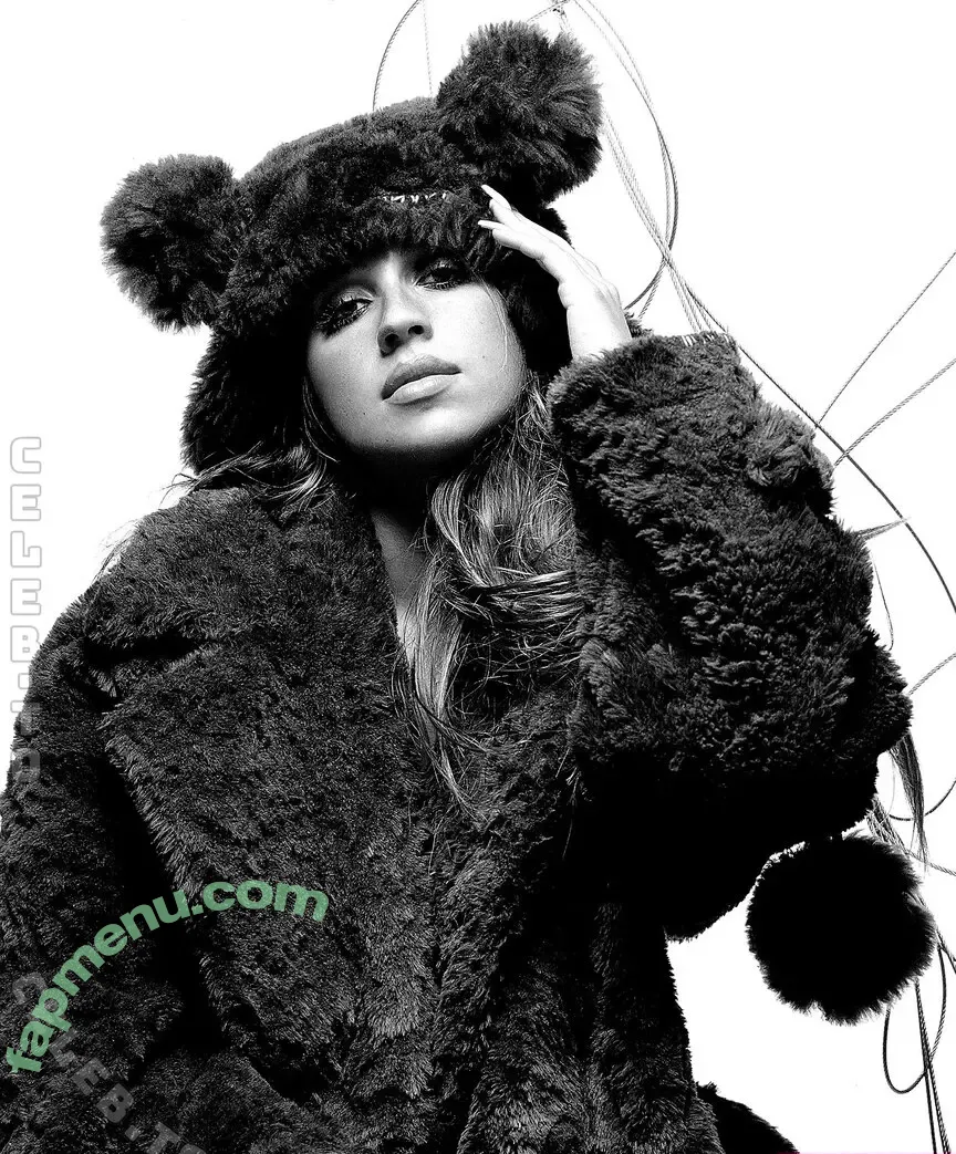 Tate McRae nude photo #2825 (tatemcrae / u41351078)