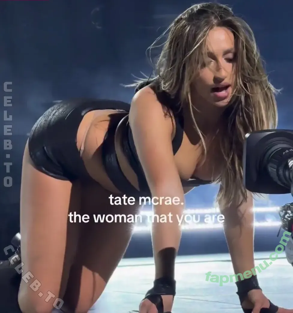 Tate McRae nude photo #2839 (tatemcrae / u41351078)