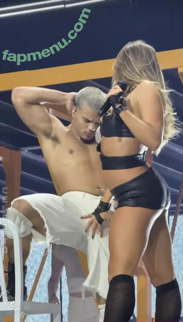 Tate McRae nude photo #2842 (tatemcrae / u41351078)