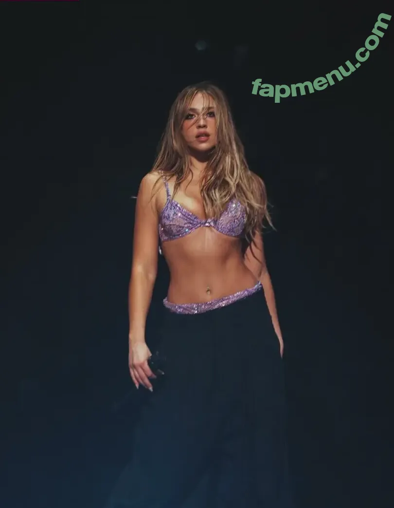 Tate McRae nude photo #2857 (tatemcrae / u41351078)