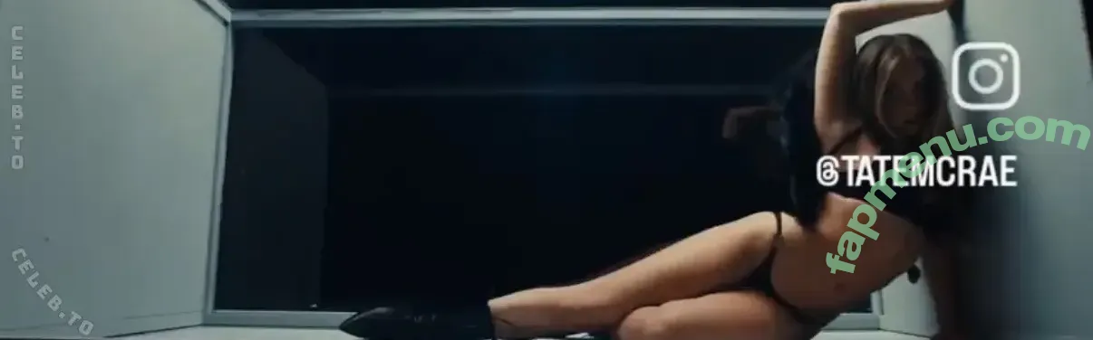 Tate McRae nude photo #2929 (tatemcrae / u41351078)