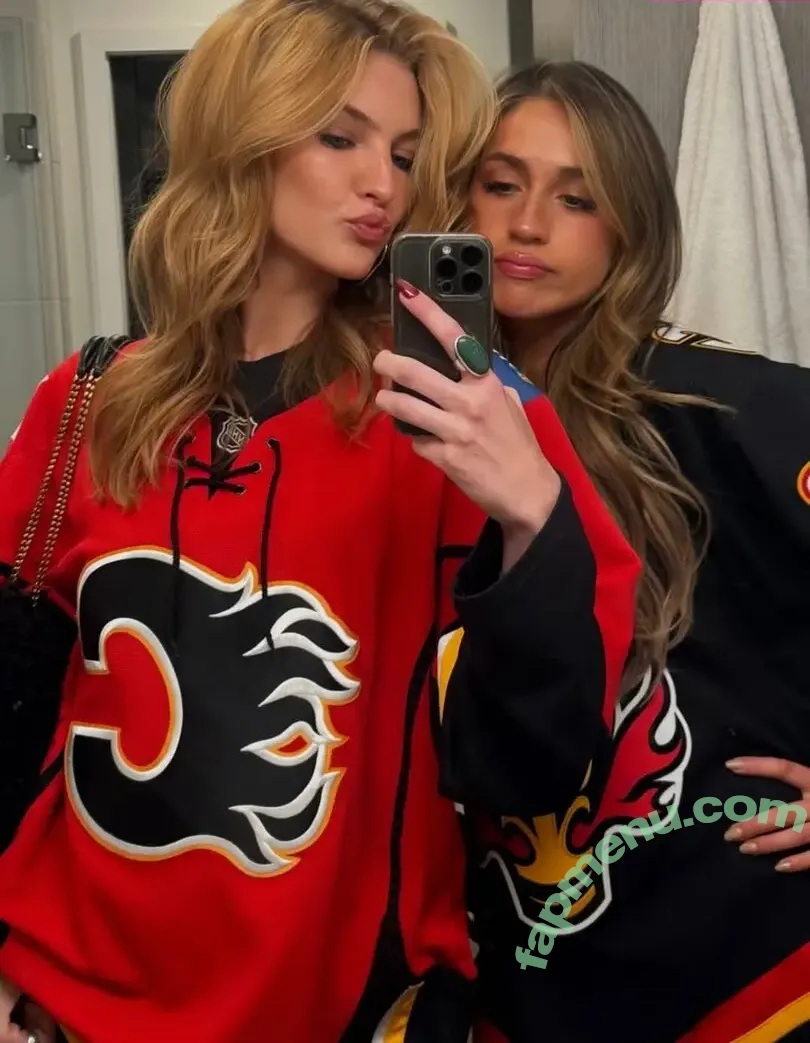 Tate McRae nude photo #2989 (tatemcrae / u41351078)