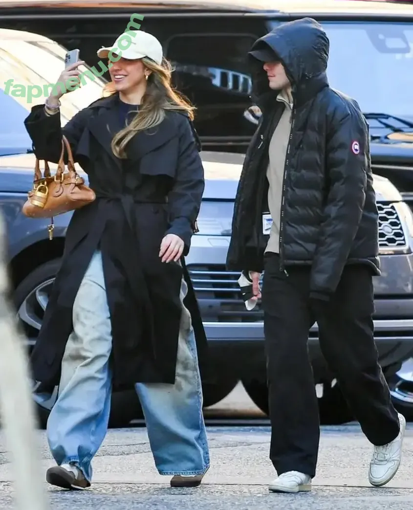 Tate McRae nude photo #2997 (tatemcrae / u41351078)