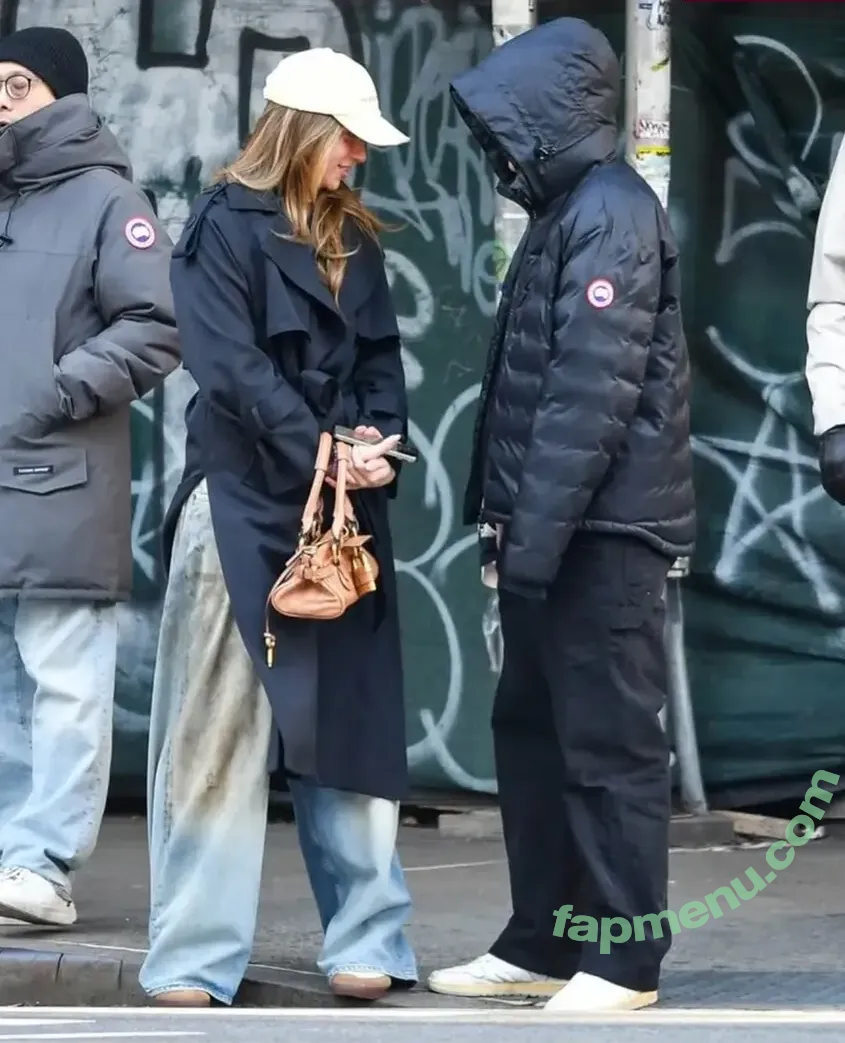 Tate McRae nude photo #2998 (tatemcrae / u41351078)