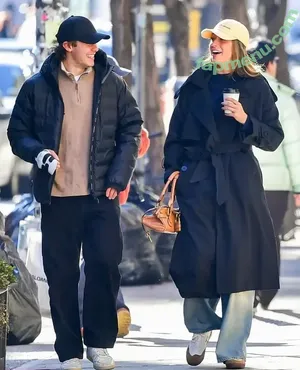 Tate McRae / tatemcrae / u41351078 nude photo #3002