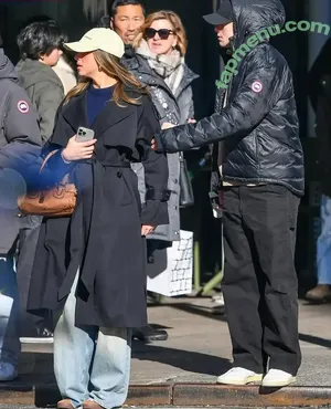 Tate McRae / tatemcrae / u41351078 nude photo #3004