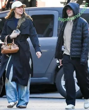 Tate McRae / tatemcrae / u41351078 nude photo #3005