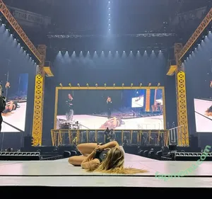 Tate McRae / cakebattercatter / tatemcrae nude photo #3020