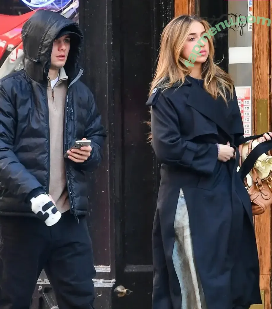 Tate McRae nude photo #3000 (tatemcrae / u41351078)