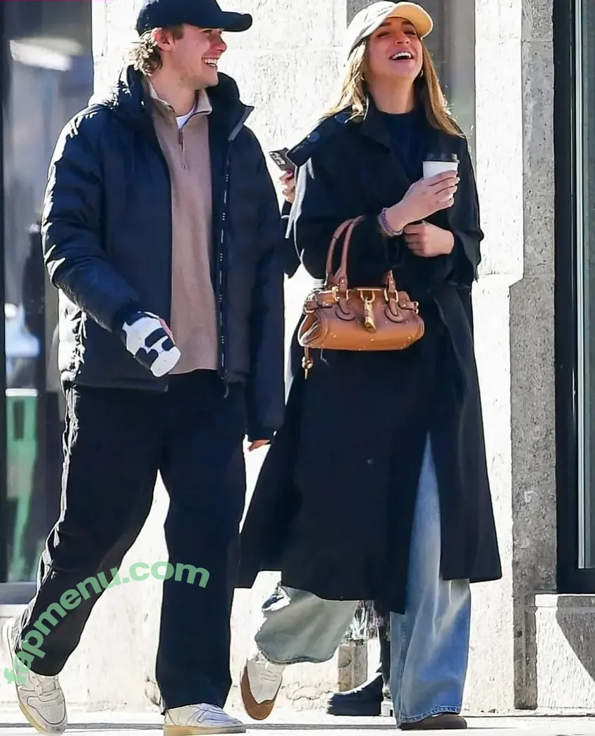 Tate McRae nude photo #3001 (tatemcrae / u41351078)