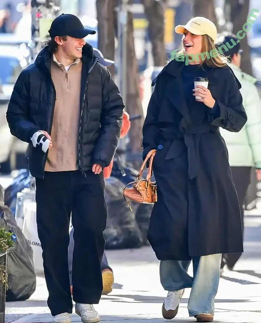 Tate McRae nude photo #3002 (tatemcrae / u41351078)