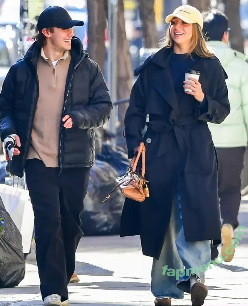 Tate McRae nude photo #3003 (tatemcrae / u41351078)