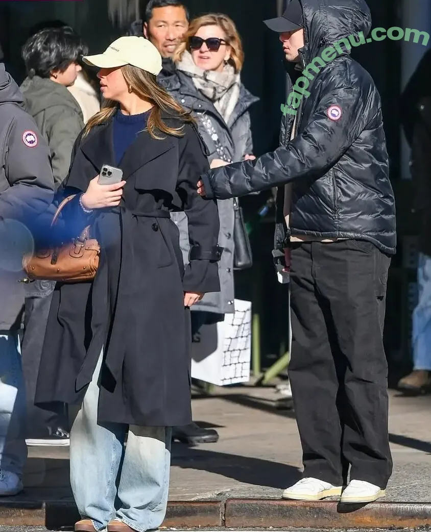 Tate McRae nude photo #3004 (tatemcrae / u41351078)