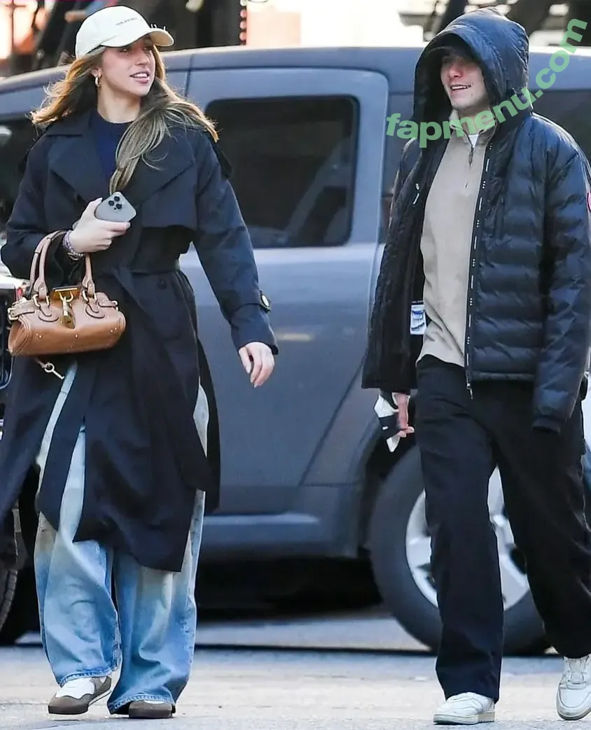 Tate McRae nude photo #3005 (tatemcrae / u41351078)