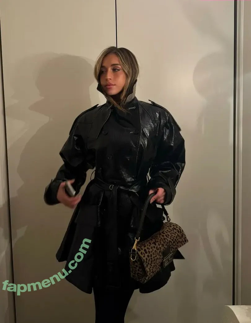 Tate McRae nude photo #3010 (tatemcrae / u41351078)