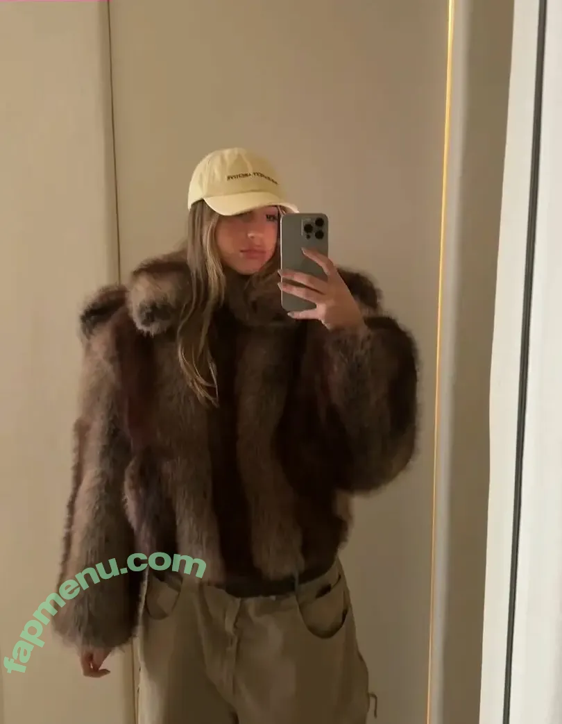 Tate McRae nude photo #3011 (tatemcrae / u41351078)