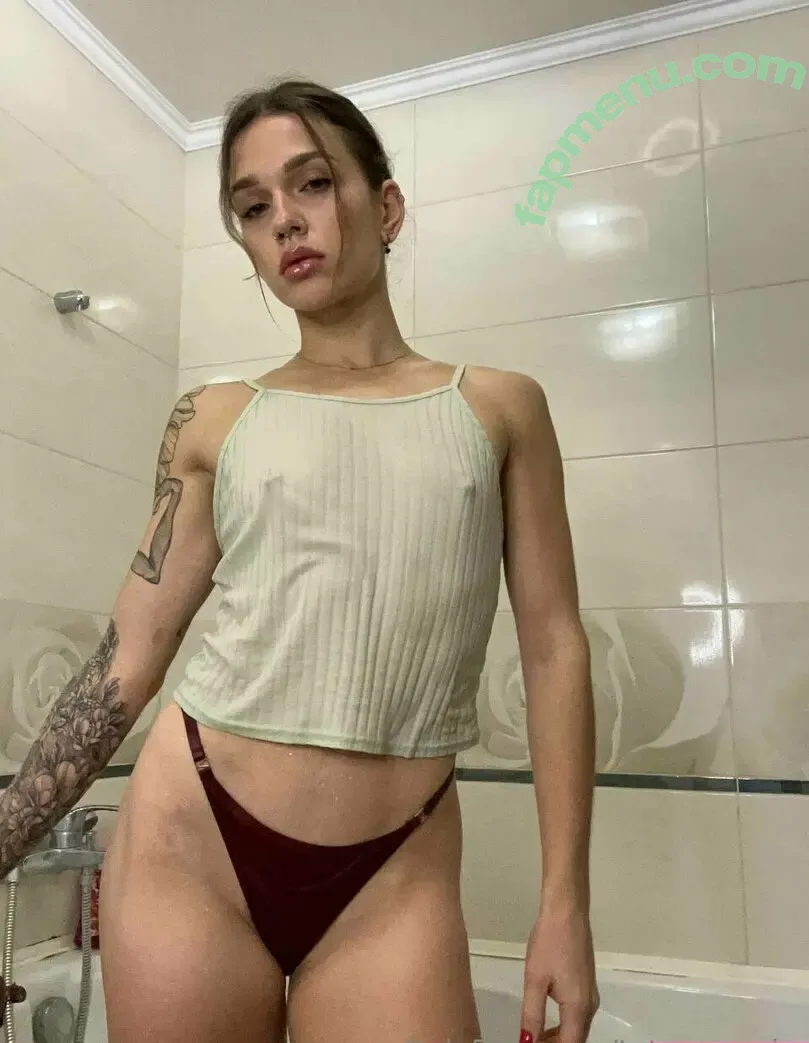 Tate_ray nude photo #0118 (tate_ray_vip / tatertot_ray)