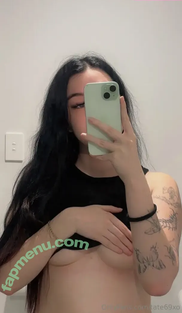 tate69xo nude photo #0012 (tateko1)