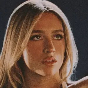 tatemcrae / Tate McRae nude photo #0006